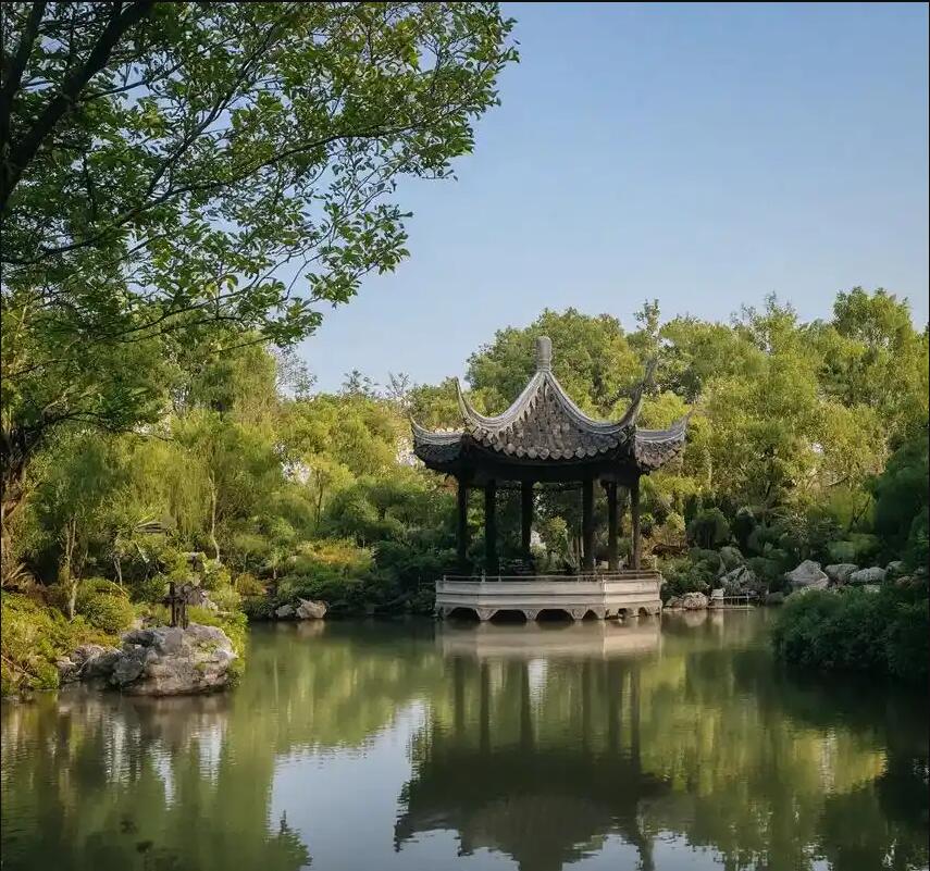 长沙雨花访琴司法有限公司